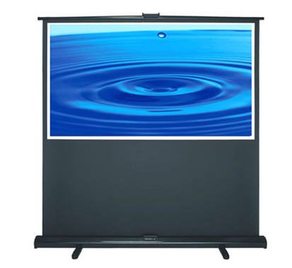 Electric dalite 84x63